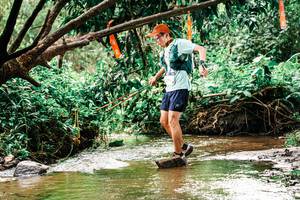 BIB: 
                            <button type="button" onclick="openModal(25268427)" class="btn btn-primary btn-sm float-right btn-popup" data-toggle="modal" data-target=".modal-high-quality">
                        <i class="fas fa-shopping-cart"></i> Add to Cart
                    </button>
                                            <button type="button" onclick="isThisMe(25268427, true)" class="btn btn-success btn-sm float-right btn-popup btn-isme hidden" data-toggle="tooltip" data-placement="bottom" title="นี่คือรูปของคุณใช่ไหม คลิกที่นี่เพื่อเอาเข้าอัลบั้ม">
                        <i class="fas fa-plus"></i> Add to album
                    </button>
                    <button type="button" onclick="isThisMe(25268427, false)" class="btn btn-warning btn-sm float-right btn-popup btn-isnotme hidden">
                        <i class="fas fa-ban"></i> Remove from album
                    </button>